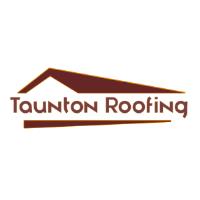 Taunton Roofing image 1